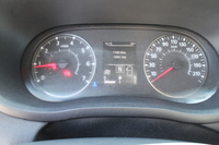 Renault Master vaihtoauto