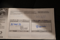 Peugeot 508 vaihtoauto