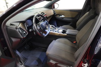 DS 7 Crossback vaihtoauto