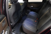 DS 7 Crossback vaihtoauto