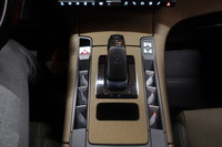 DS 7 Crossback vaihtoauto