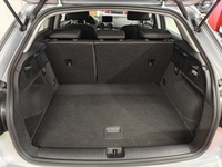 Audi Q2 vaihtoauto