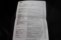 Ford Transit Courier vaihtoauto