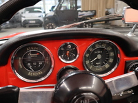 Fiat 1500 vaihtoauto