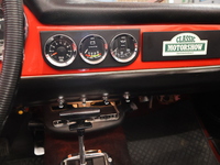 Fiat 1500 vaihtoauto