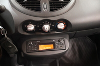 Renault Twingo vaihtoauto