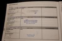 Renault Twingo vaihtoauto