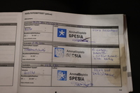 Renault Twingo vaihtoauto