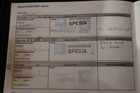 Renault Twingo vaihtoauto