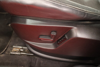 Ford S-MAX vaihtoauto