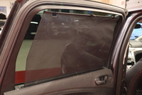 Ford S-MAX vaihtoauto