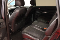 Ford S-MAX vaihtoauto