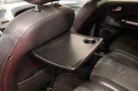 Ford S-MAX vaihtoauto