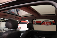 Ford S-MAX vaihtoauto