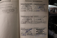 Ford S-MAX vaihtoauto