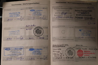 Ford S-MAX vaihtoauto