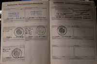 Ford S-MAX vaihtoauto