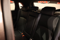 Mitsubishi ASX vaihtoauto