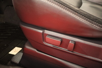 Mitsubishi ASX vaihtoauto