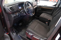 Toyota Proace Verso vaihtoauto