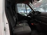Renault Master vaihtoauto