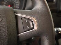 Renault Master vaihtoauto