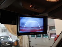 Renault Master vaihtoauto