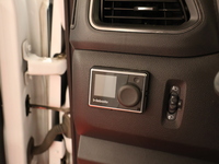 Renault Master vaihtoauto