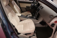 Volvo V50 vaihtoauto