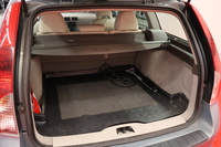 Volvo V50 vaihtoauto