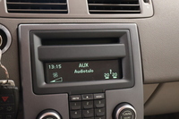 Volvo V50 vaihtoauto