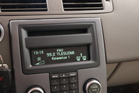 Volvo V50 vaihtoauto