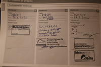 Volvo V50 vaihtoauto