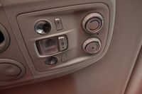 Opel Zafira-e vaihtoauto