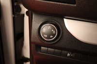 Opel Zafira-e vaihtoauto