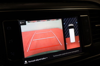 Opel Zafira-e vaihtoauto