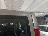 Opel Vivaro vaihtoauto