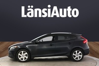 Volvo V40 Cross Country vaihtoauto