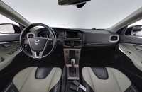 Volvo V40 Cross Country vaihtoauto