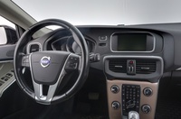 Volvo V40 Cross Country vaihtoauto