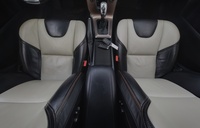 Volvo V40 Cross Country vaihtoauto