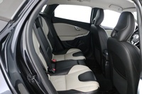 Volvo V40 Cross Country vaihtoauto