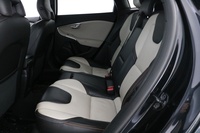 Volvo V40 Cross Country vaihtoauto