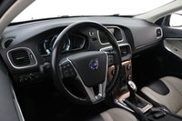 Volvo V40 Cross Country vaihtoauto