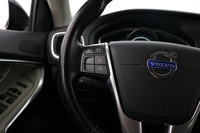 Volvo V40 Cross Country vaihtoauto