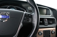 Volvo V40 Cross Country vaihtoauto