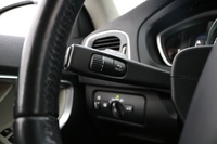 Volvo V40 Cross Country vaihtoauto