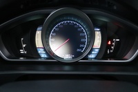 Volvo V40 Cross Country vaihtoauto