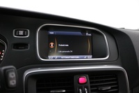 Volvo V40 Cross Country vaihtoauto