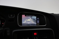 Volvo V40 Cross Country vaihtoauto